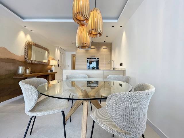 Wohnung in Cannes, Provence-Alpes-Côte d'Azur, Frankreich 5 - 18128050