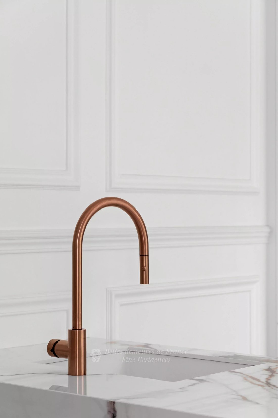 Apartment in Chaillot, Paris 16e Arrondissement, Paris 4 - 18806723