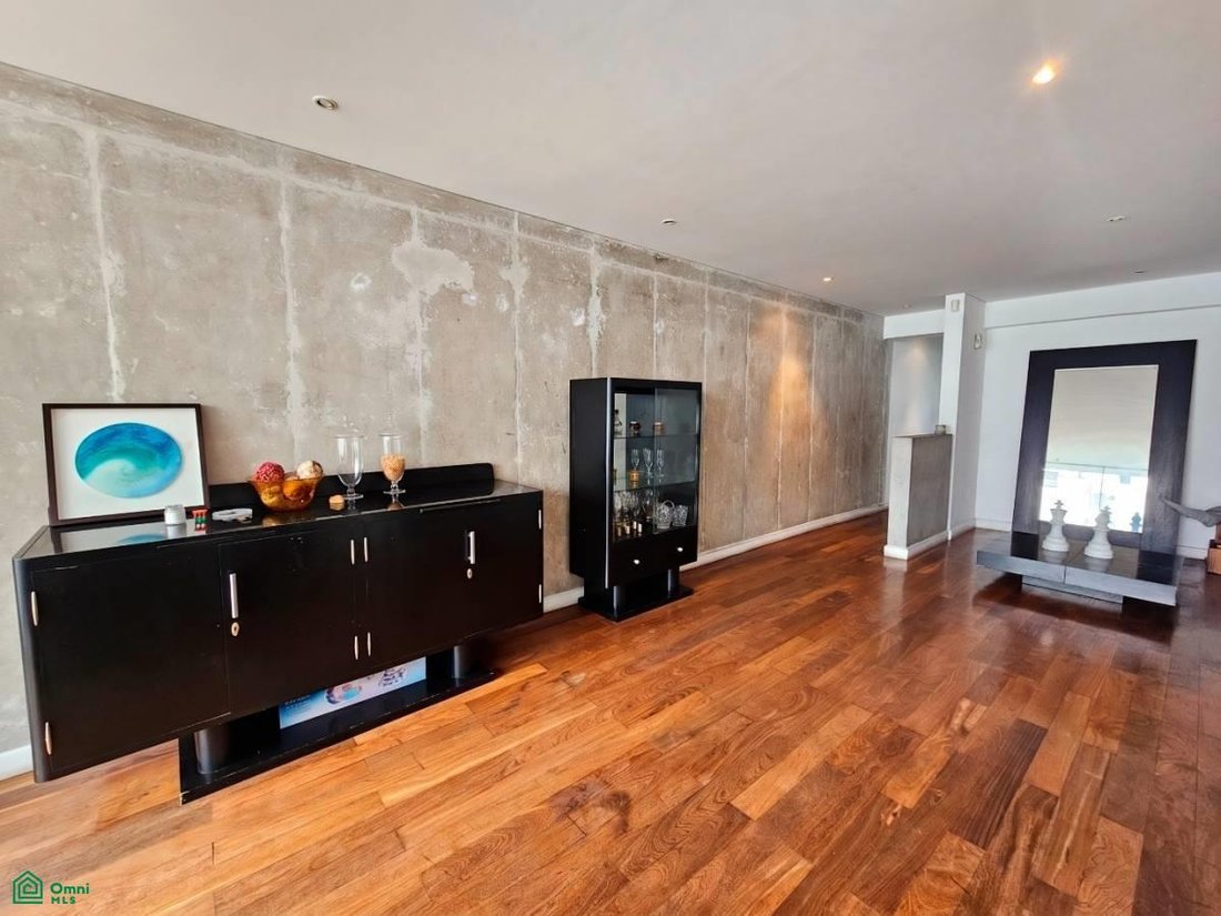 Condo in Lima, Callao Region, Peru 4 - 18630897