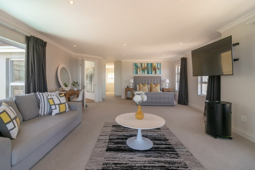 House in Sparrebosch, Western Cape, South Africa 2 - 18808491