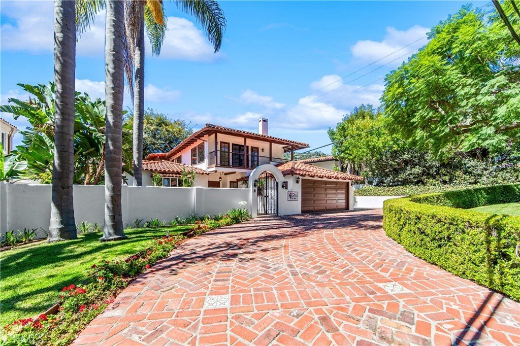 House in Rolling Hills, California, United States 2 - 18807724