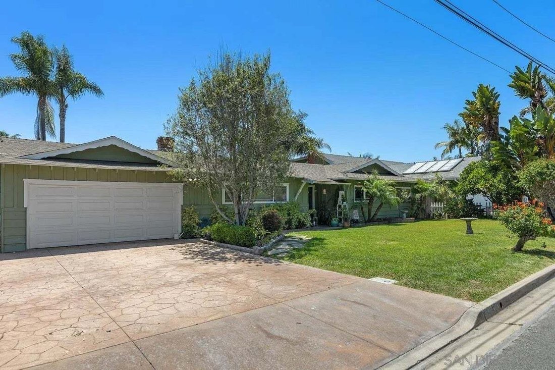 House in Oceanside, California, United States 2 - 18808191