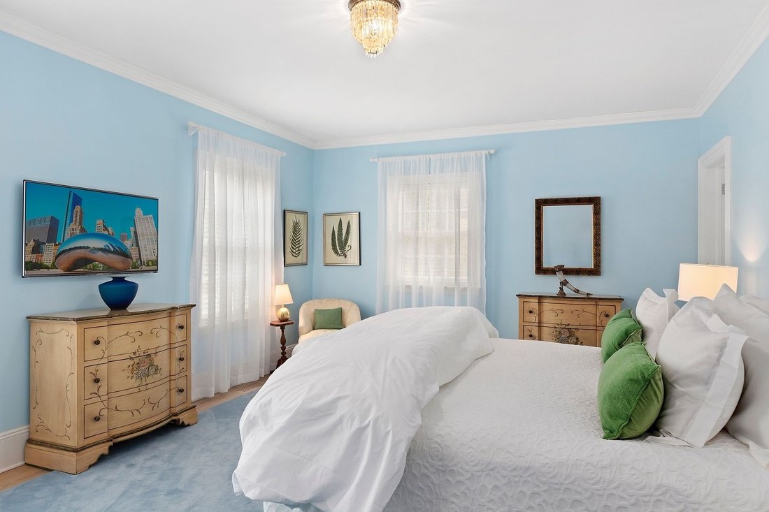 Haus in Southampton, New York, Vereinigte Staaten 4 - 18807209