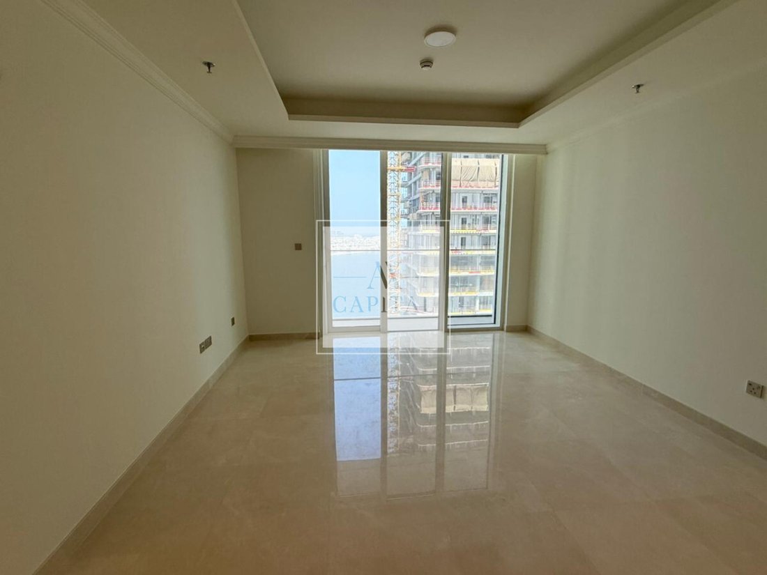 Wohnung in Jumeirah Village Circle, Dubai, Vereinigte Arabische Emirate 5 - 18807165