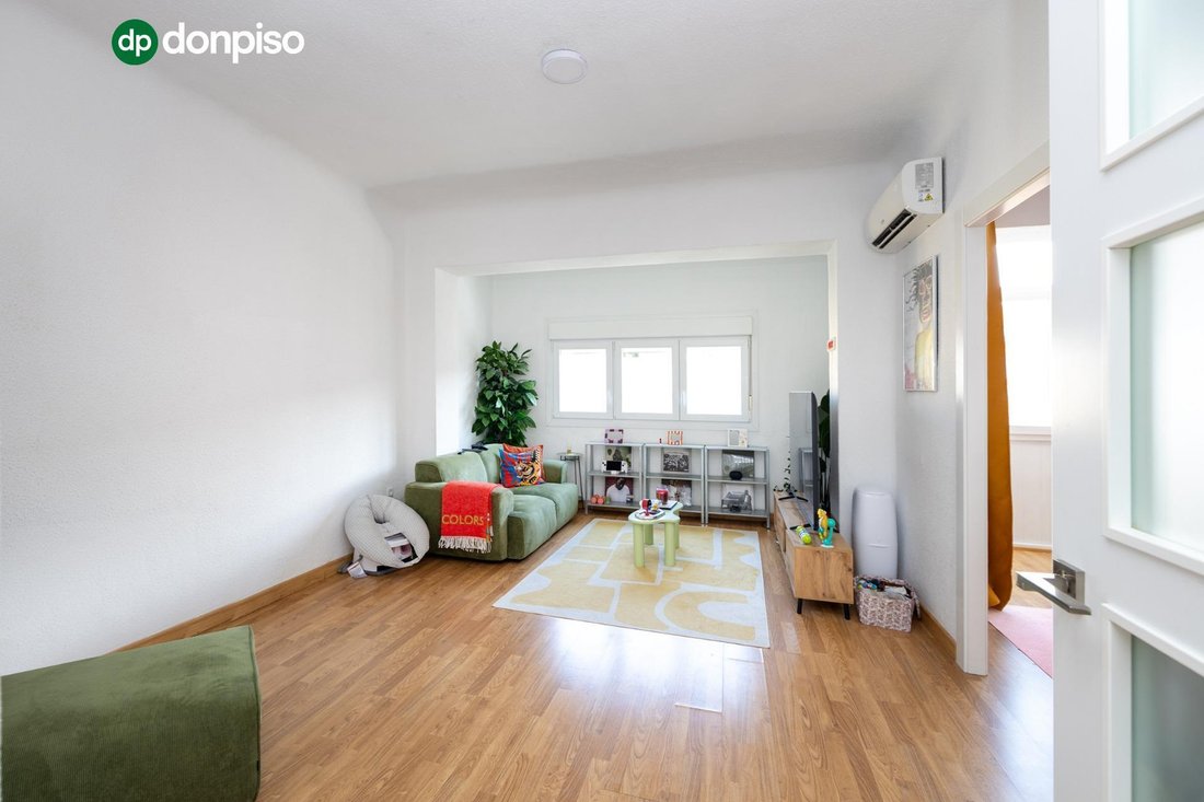 Apartamento en Ronda, Granada, España 4 - 18808113