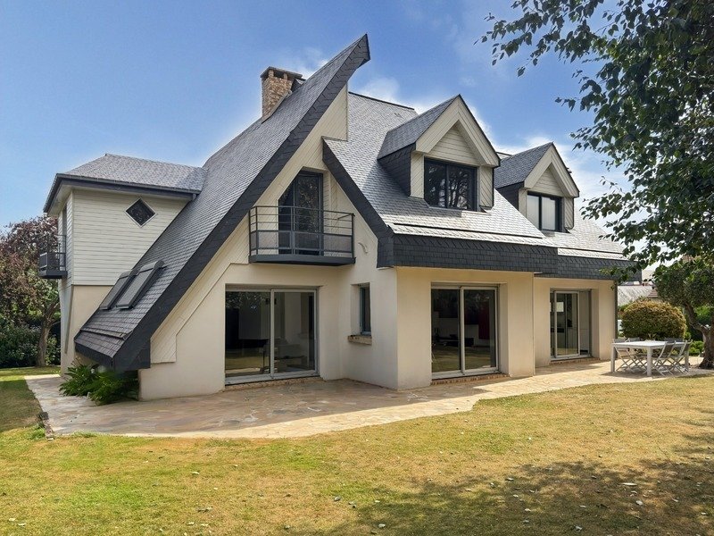 House in Ouest, Le Mesnil-Esnard, France 1 - 18807312