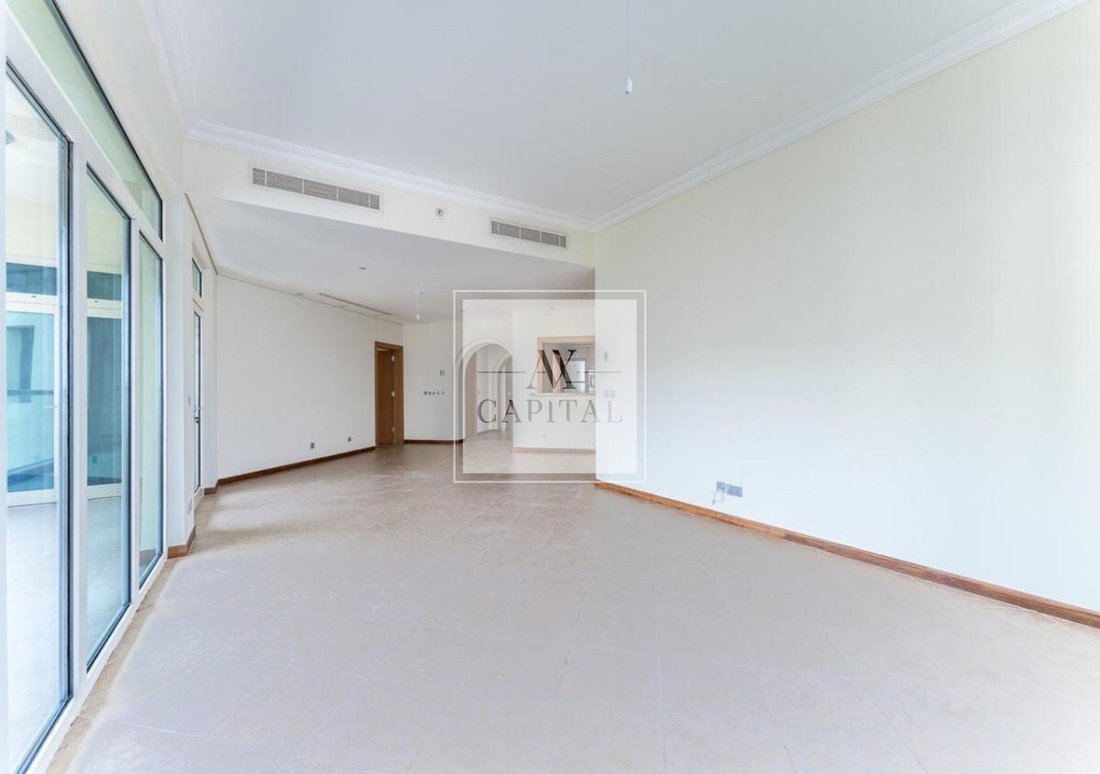 Wohnung in Al Barsha South 5, Al Barsha, Dubai 3 - 18806943