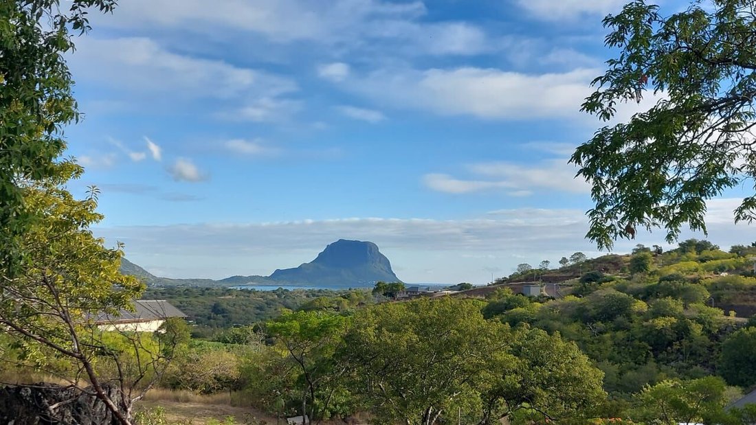 Land in Black River, Rivière Noire District, Mauritius 4 - 16612573