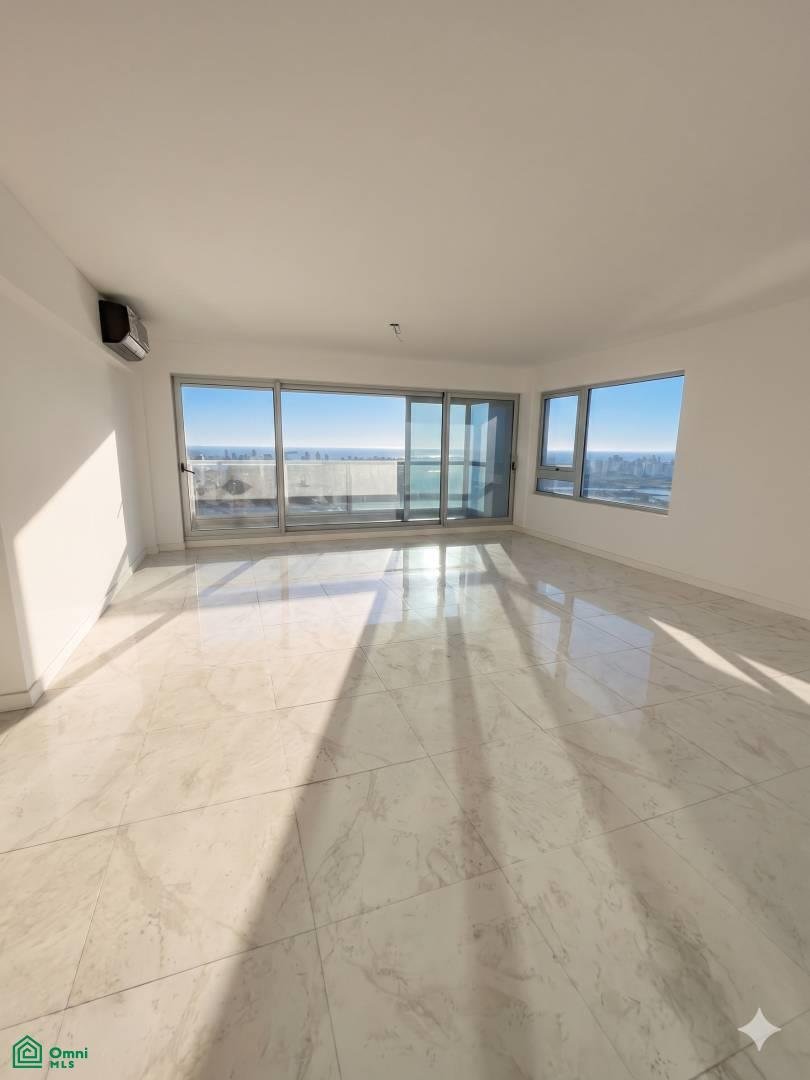 Appartement à Rosario, Santa Fe, Argentine 2 - 18299628