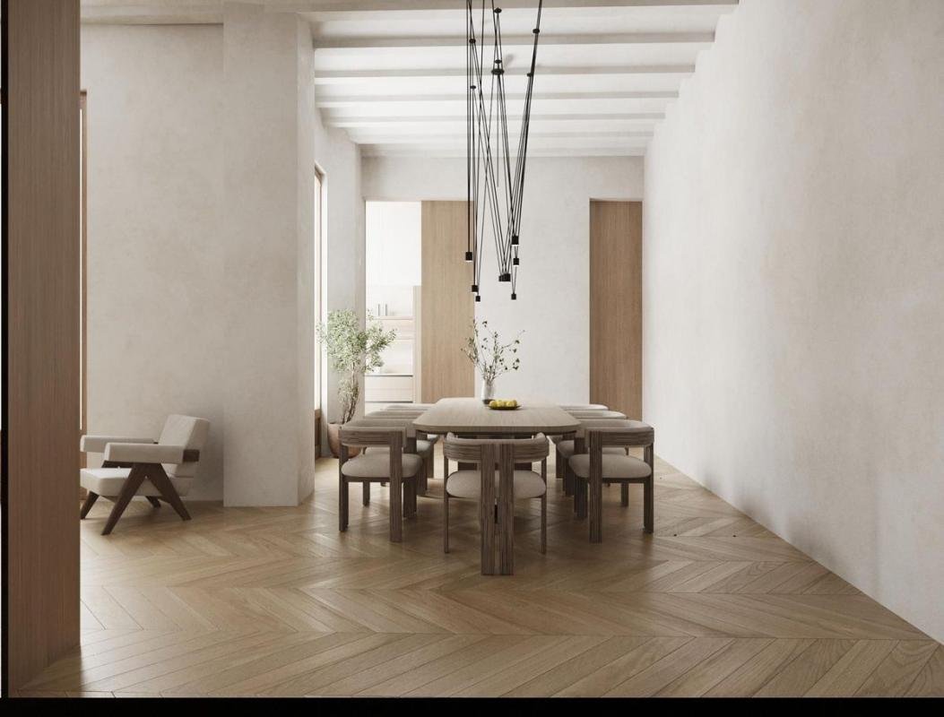 Casa en Ciutat Vella, Valencia, España 5 - 18776518