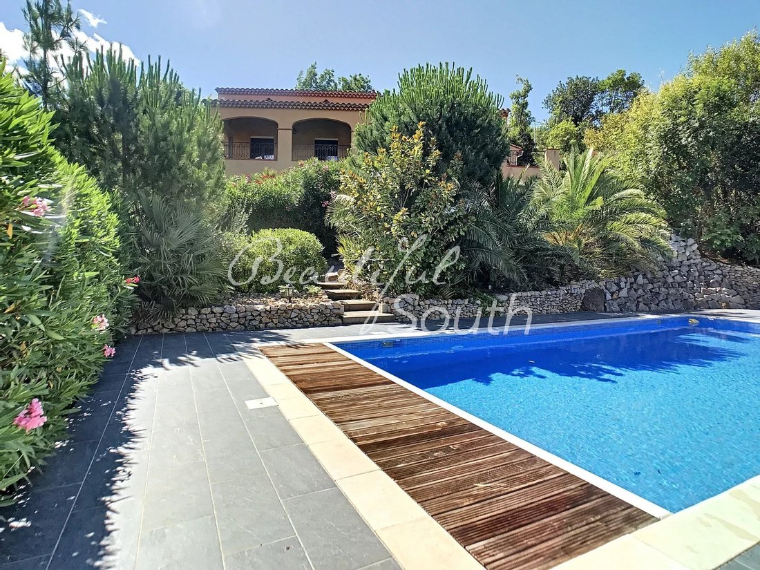 House in Nord, Prades, France 1 - 17908038