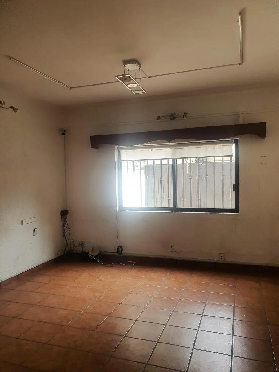 Casa en Ciudad de México, México 3 - 18806952