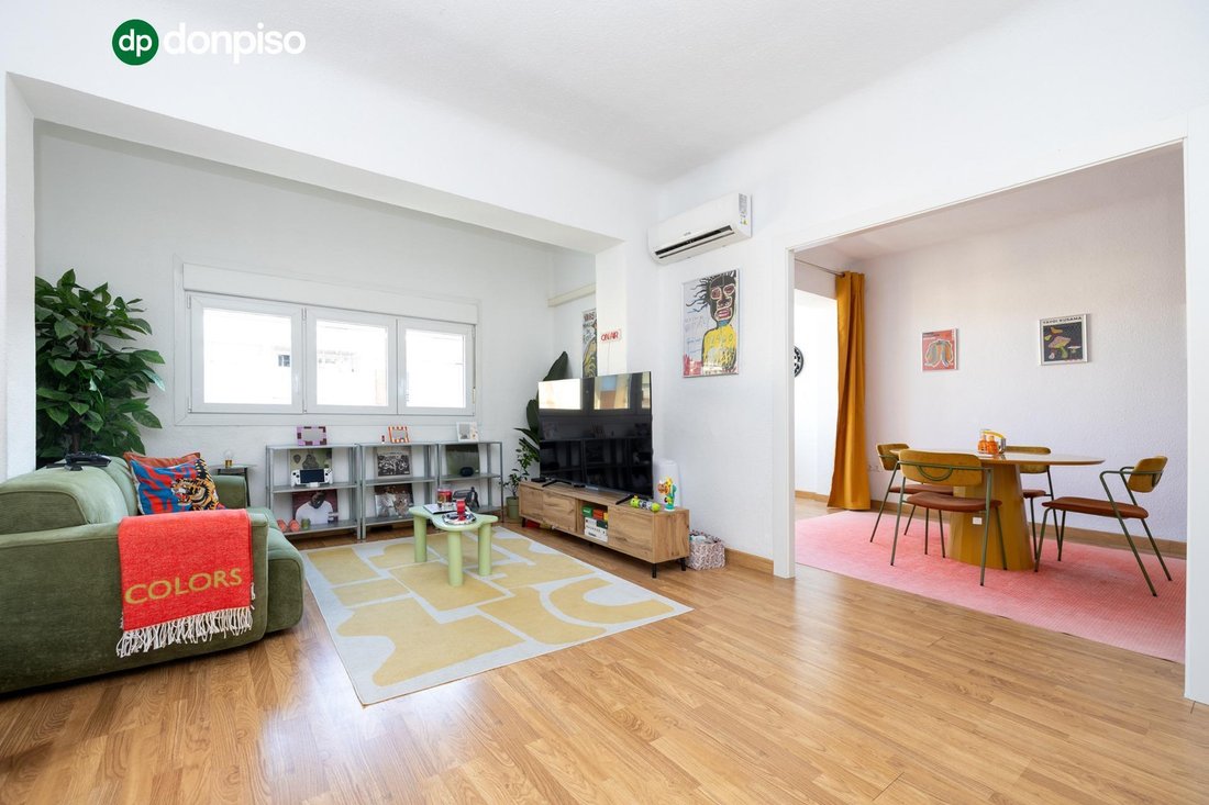 Apartamento en Ronda, Granada, España 3 - 18808113