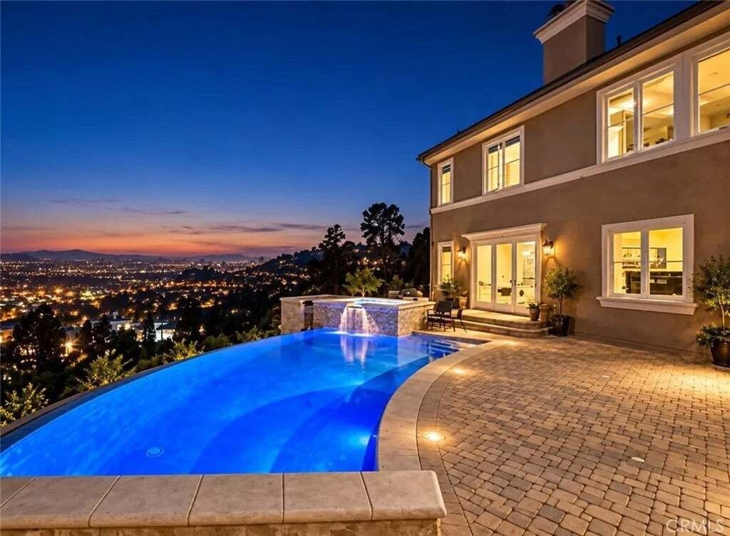 House in Diamond Bar, California, United States 3 - 16524907