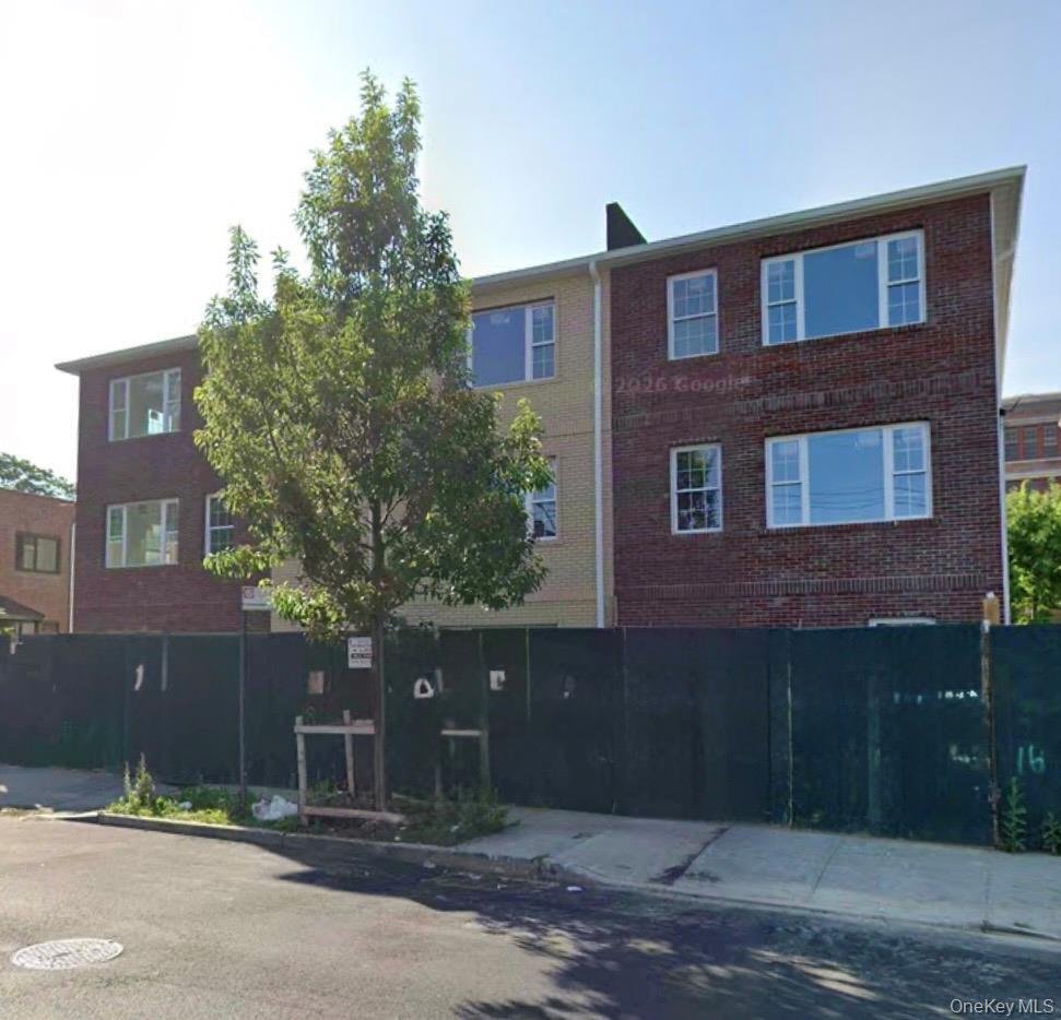 Casa en Nueva York, Nueva York, Estados Unidos 4 - 18807860