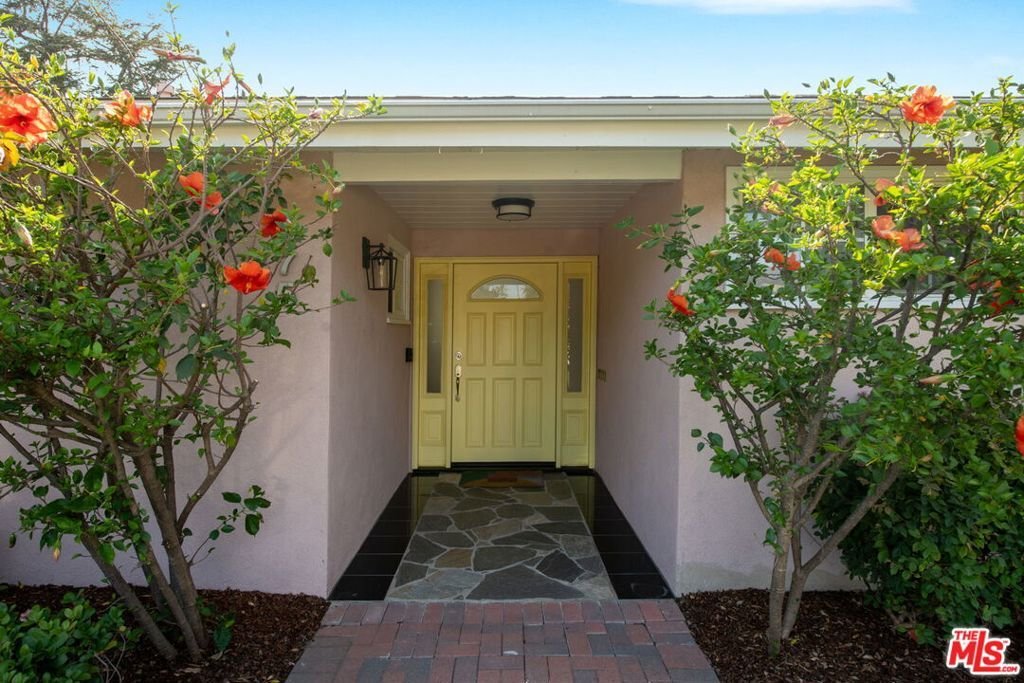 Casa en Altadena, California, Estados Unidos 2 - 18807746