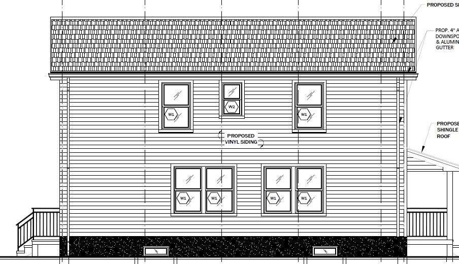 House in North Providence, Rhode Island, United States 3 - 18807953