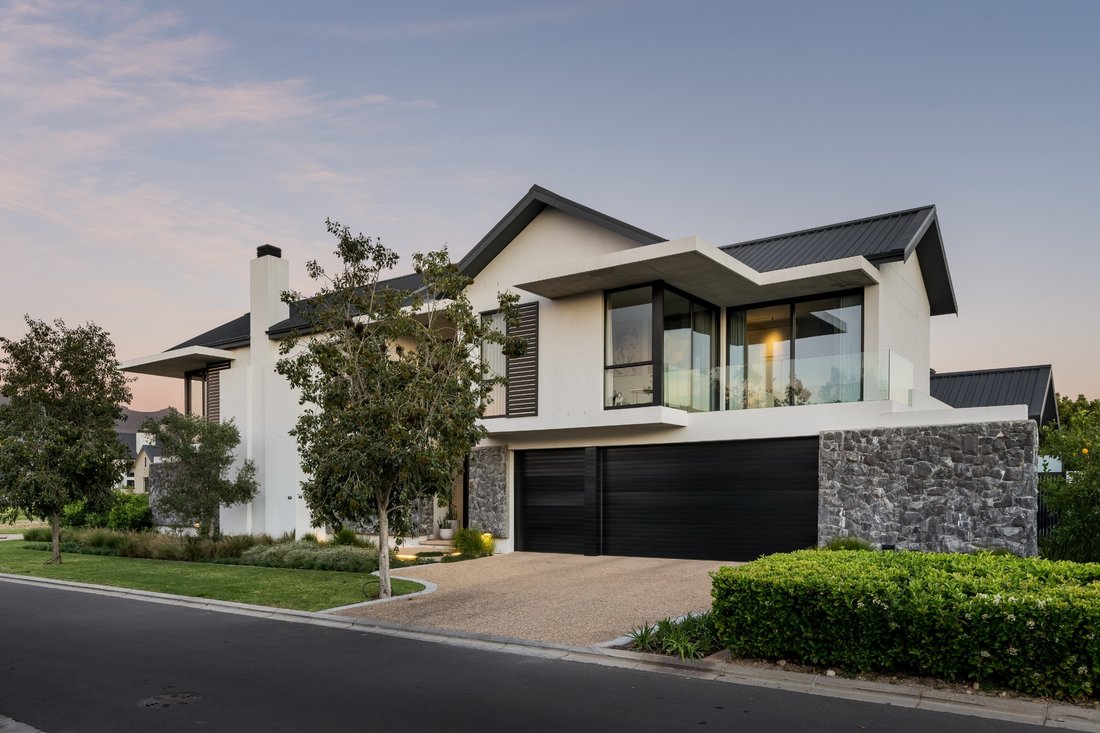House in Val de Vie, Western Cape, South Africa 2 - 18808665