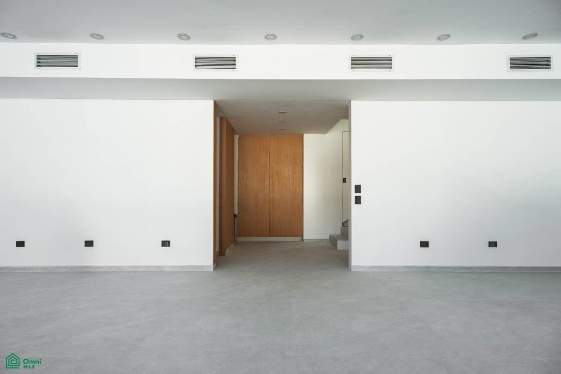 House in Buenos Aires, Buenos Aires, Argentina 4 - 18422100