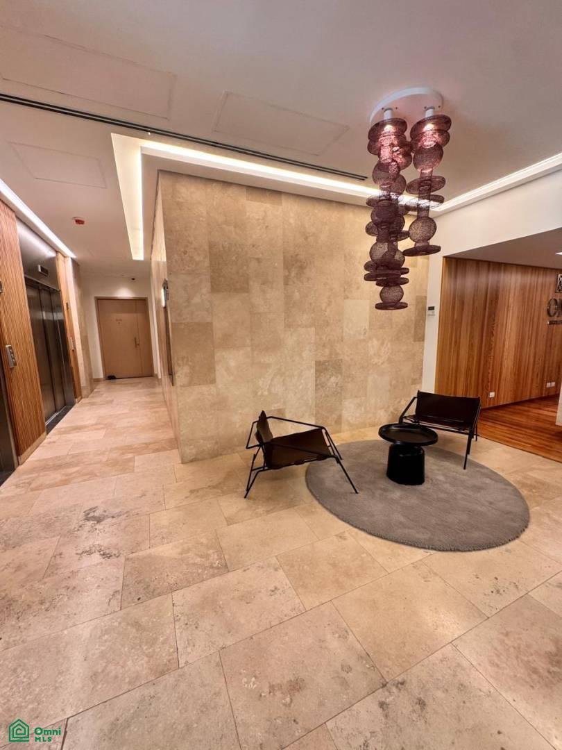 Condo in Buenos Aires, Buenos Aires, Argentina 1 - 18628061