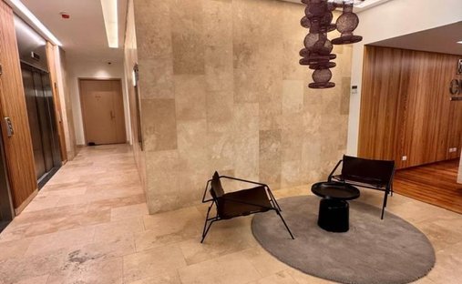 Condo in Buenos Aires, Buenos Aires, Argentina 1