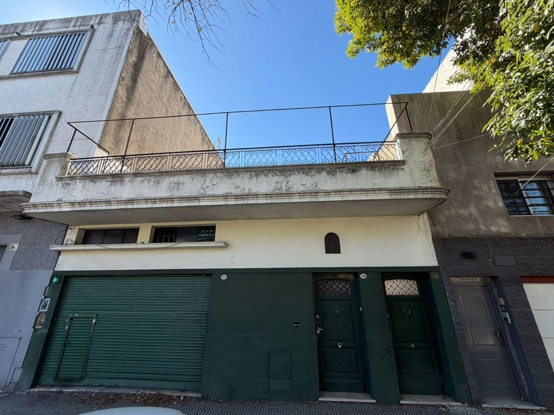 Land in Buenos Aires, Buenos Aires, Argentina 2 - 18807521