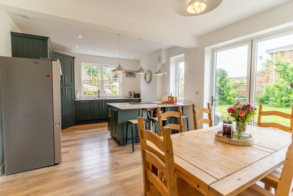 Casa a Lambourn, Inghilterra 3 - 18042748