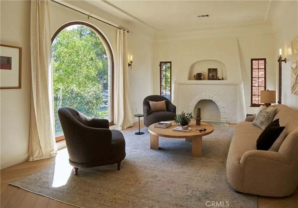 Casa a Glendale, California, Stati Uniti 4 - 18808207