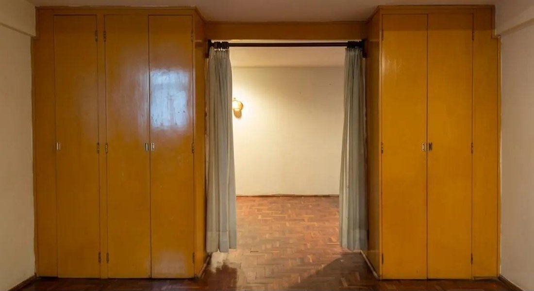 Casa en Santa Catarina Yecahuitzotl, Ciudad de México, México 5 - 18806982