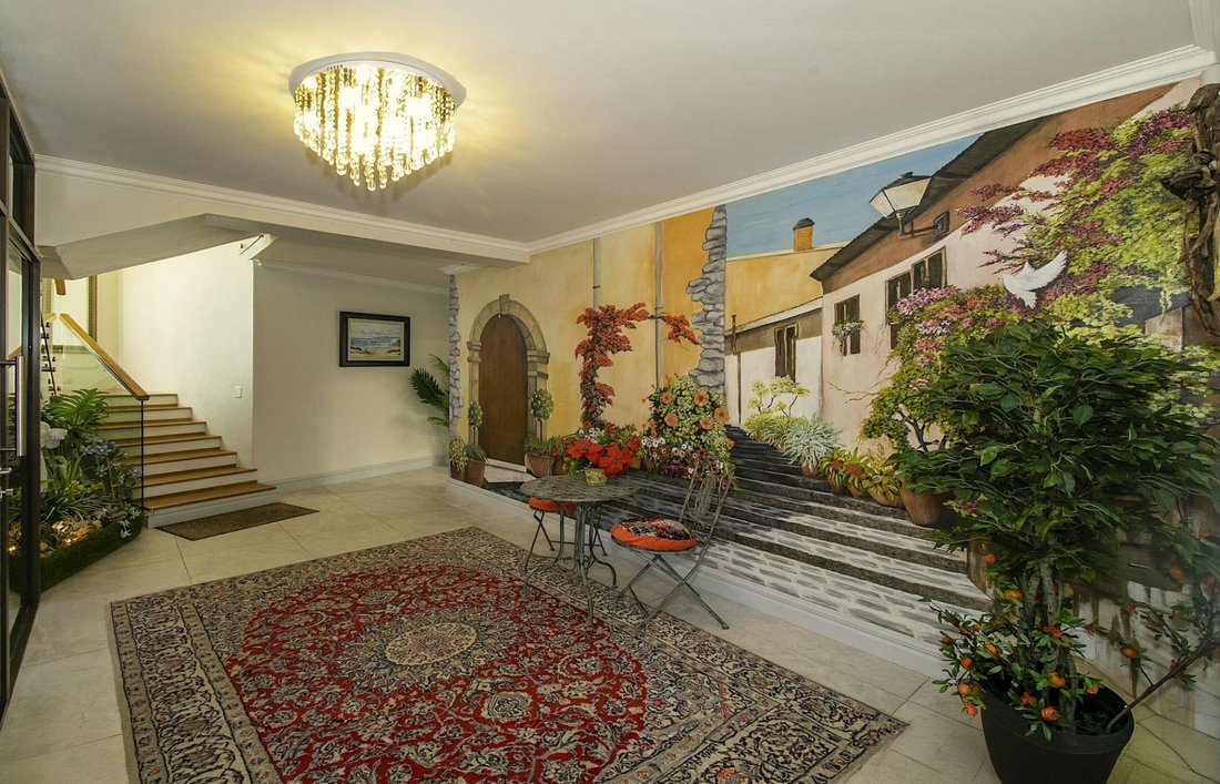 House in Myoli Beach, Western Cape, South Africa 4 - 18807782
