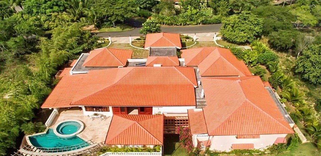 Estate in La Romana, La Altagracia Province, Dominican Republic 5 - 18806690