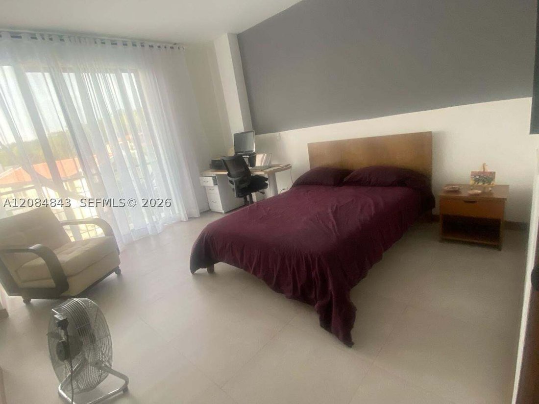 Casa en Manizales, Caldas, Colombia 5 - 18808008