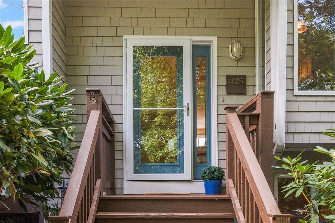 Condominio a Bristol, Rhode Island, Stati Uniti 3 - 18807965