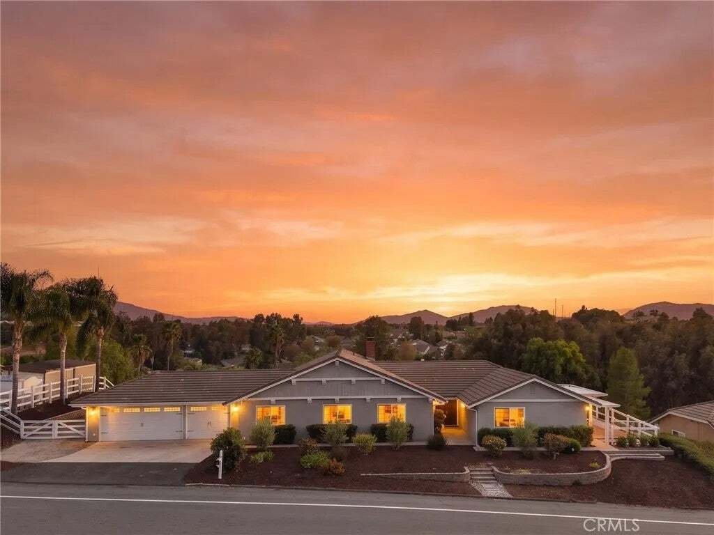 Casa en Temecula, California, Estados Unidos 1 - 18808203