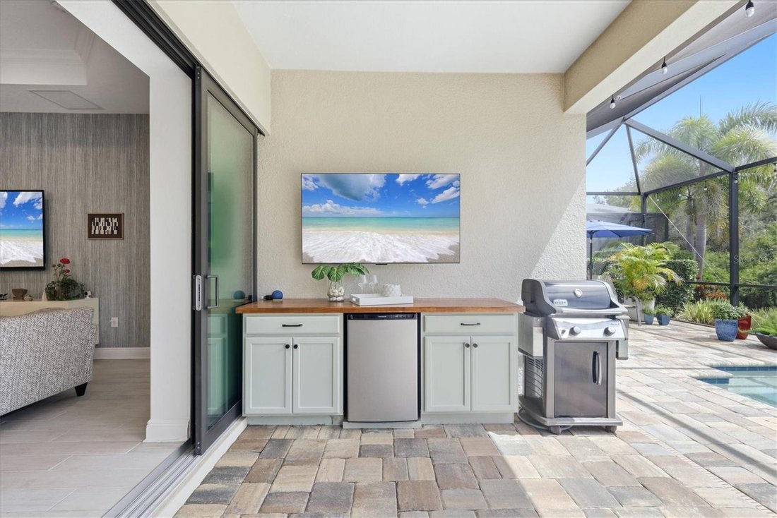 House in Bradenton, Florida, United States 3 - 18808023