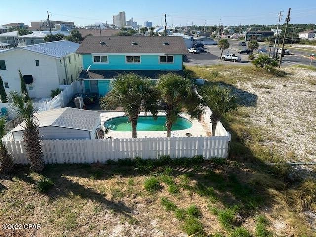 Andere in Panama City Beach, Florida, Vereinigte Staaten 1 - 18807927