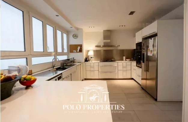 Apartamento en Centro, Madrid, España 5 - 18807072