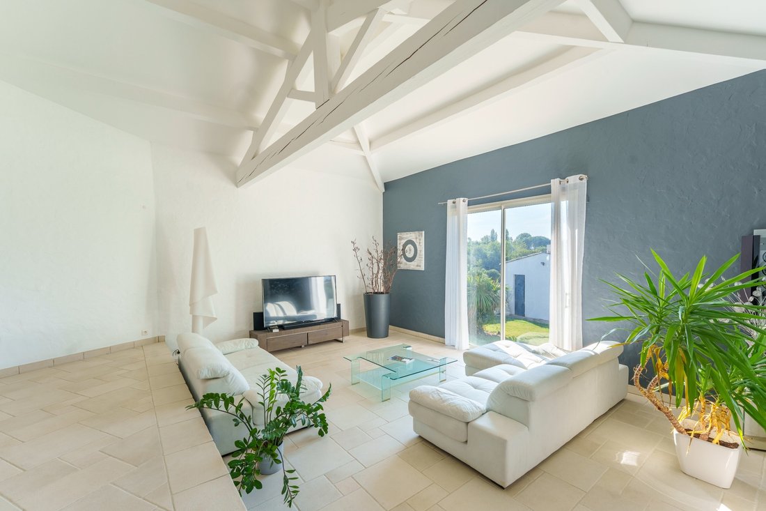 House in Nord Est, Cournonterral, France 5 - 18808275