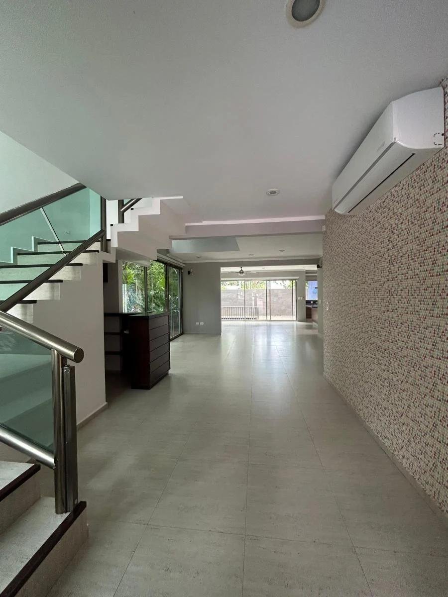 Casa en Cancún, Quintana Roo, México 2 - 18807352