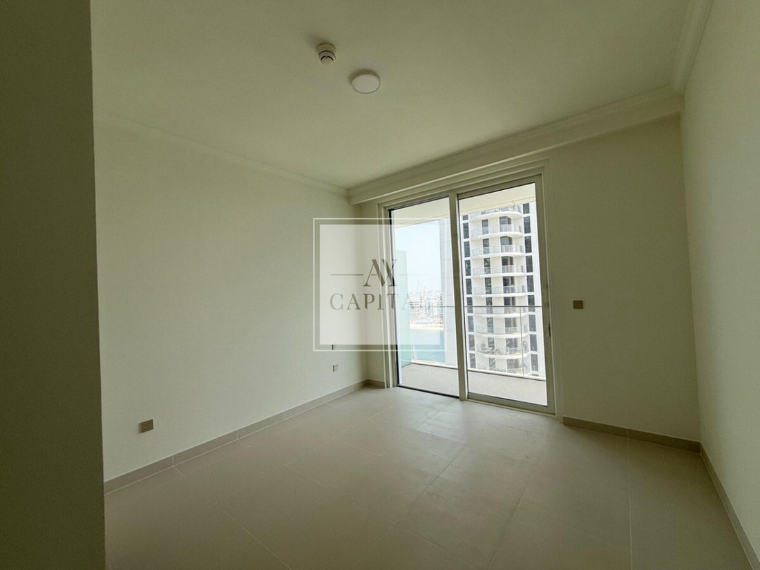 Wohnung in Jumeirah Village Circle, Dubai, Vereinigte Arabische Emirate 1 - 18807161