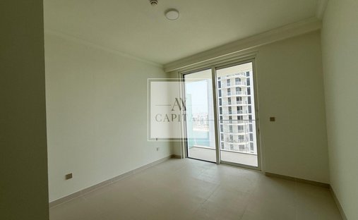 Appartement en Jumeirah Village Circle, Doubaï, Émirats arabes unis 1