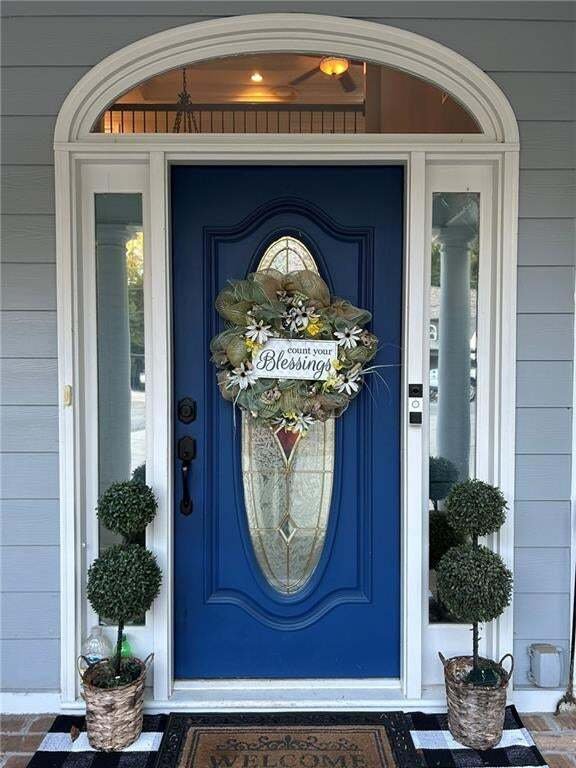 House in Buford, Georgia, United States 5 - 18808067