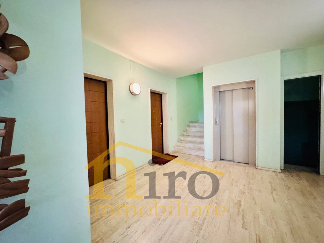 Apartamento en Pineta, Pescara, Abruzos 4 - 18797266