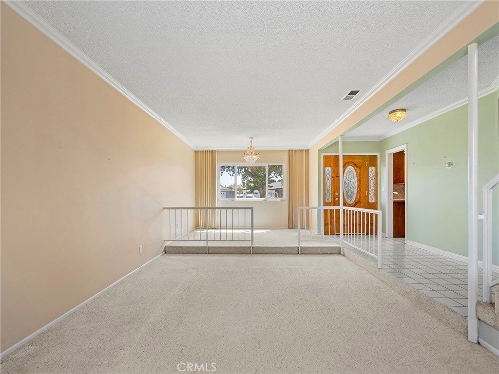 Casa a Torrance, California, Stati Uniti 5 - 18809317