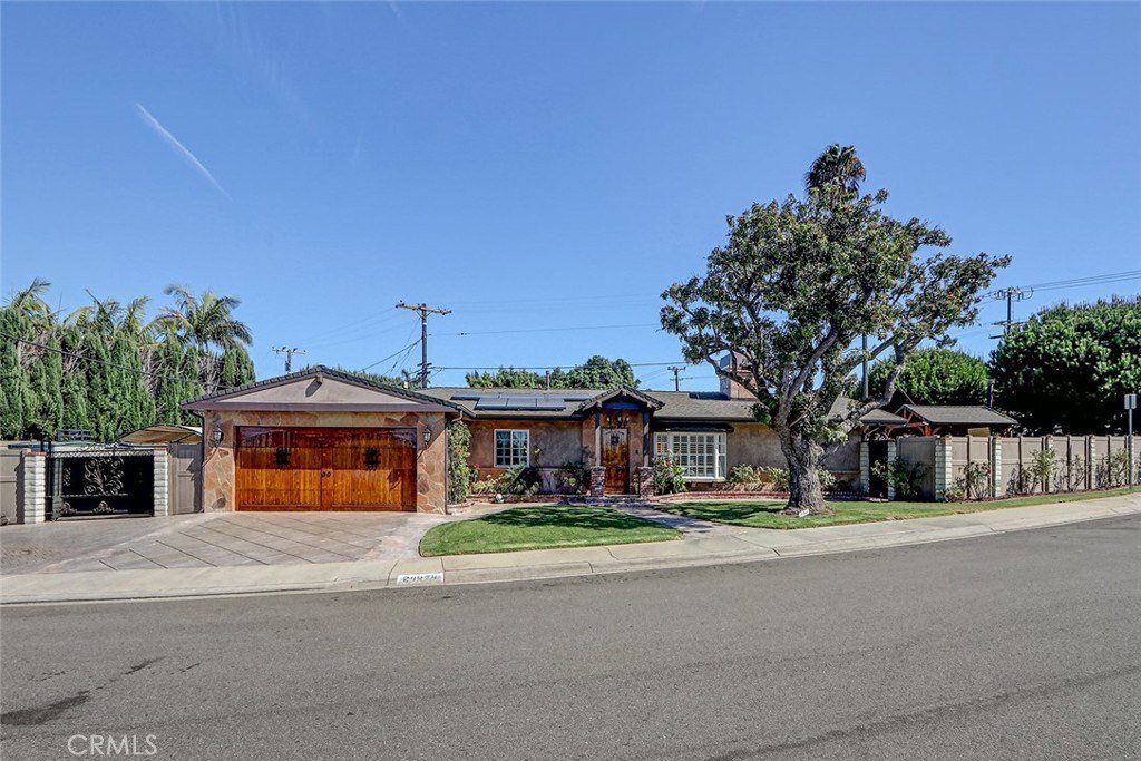 Haus in Redondo Beach, Kalifornien, Vereinigte Staaten 2 - 18809314