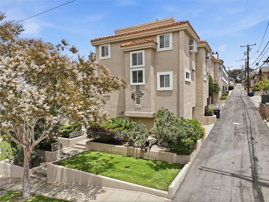 House in El Segundo, California, United States 1 - 18809310