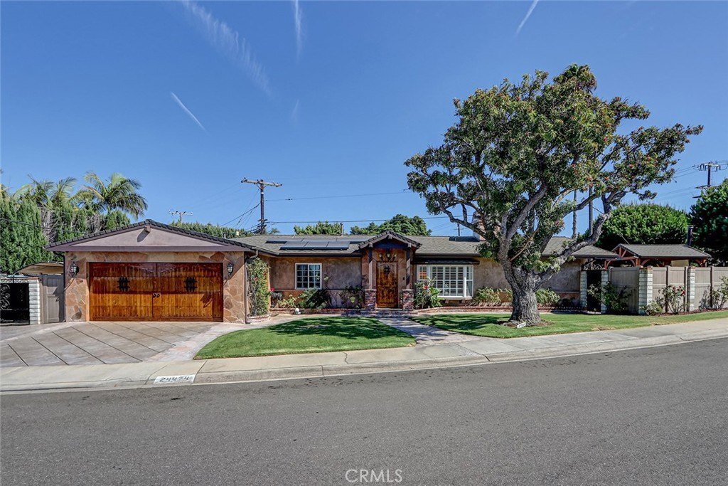 Haus in Redondo Beach, Kalifornien, Vereinigte Staaten 3 - 18809314