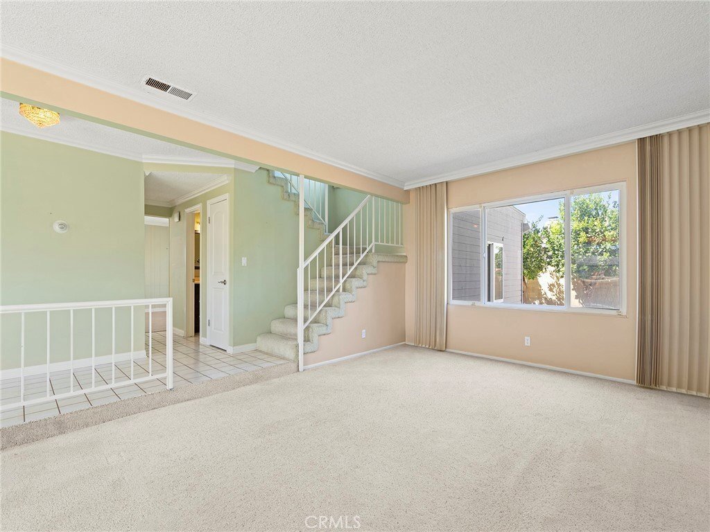 Casa a Torrance, California, Stati Uniti 3 - 18809317