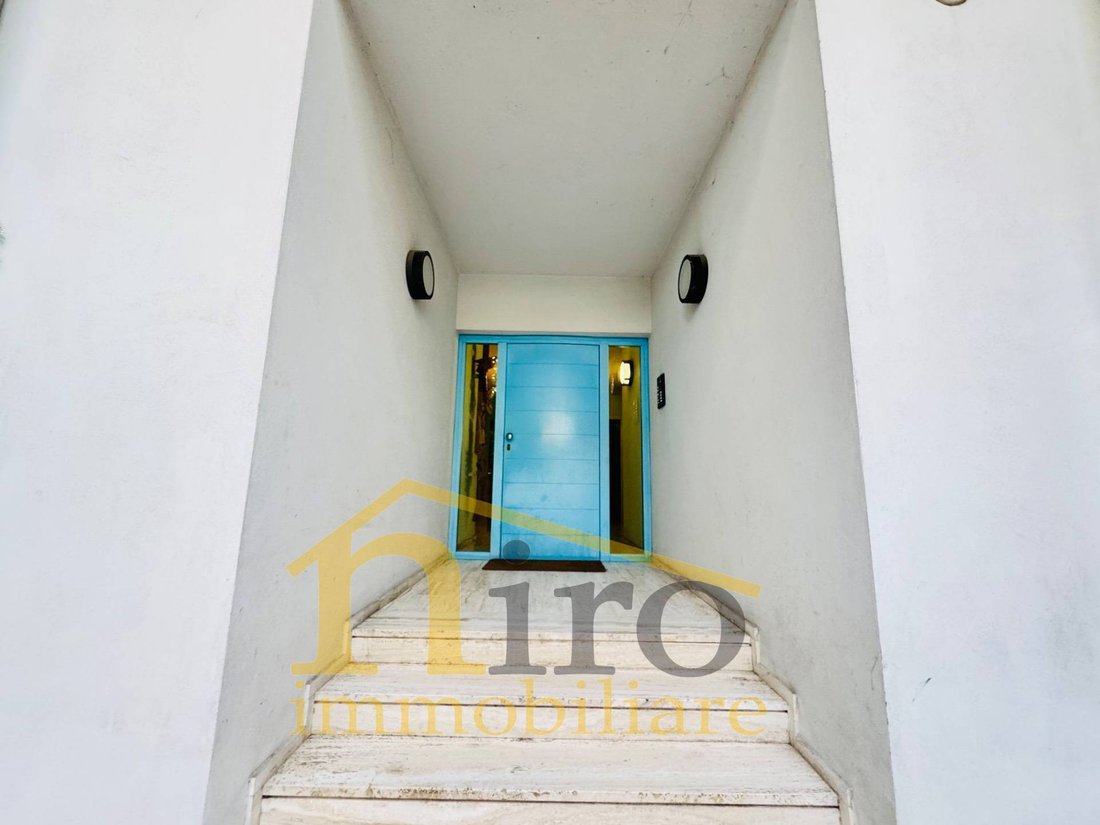 Apartamento en Pineta, Pescara, Abruzos 3 - 18797266