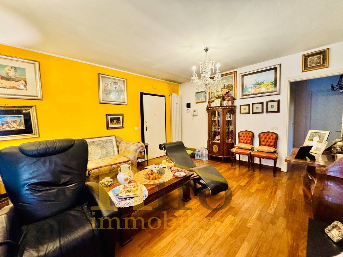 Apartamento en Pineta, Pescara, Abruzos 5 - 18797266